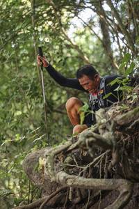 BIB: 
                            <button type="button" onclick="openModal(28080991)" class="btn btn-primary btn-sm float-right btn-popup" data-toggle="modal" data-target=".modal-high-quality">
                        <i class="fas fa-shopping-cart"></i> Add to Cart
                    </button>
                                            <button type="button" onclick="isThisMe(28080991, true)" class="btn btn-success btn-sm float-right btn-popup btn-isme hidden" data-toggle="tooltip" data-placement="bottom" title="นี่คือรูปของคุณใช่ไหม คลิกที่นี่เพื่อเอาเข้าอัลบั้ม">
                        <i class="fas fa-plus"></i> Add to album
                    </button>
                    <button type="button" onclick="isThisMe(28080991, false)" class="btn btn-warning btn-sm float-right btn-popup btn-isnotme hidden">
                        <i class="fas fa-ban"></i> Remove from album
                    </button>